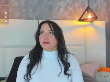 Big_booty_tracy  live sex cam