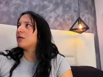 Big_booty_tracy  live sex cam