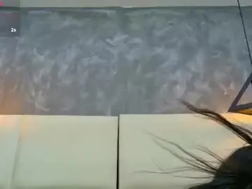 Big_booty_tracy  live sex cam