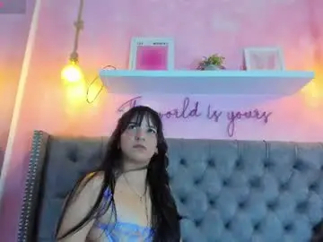 Big_booty_tracy  live sex cam