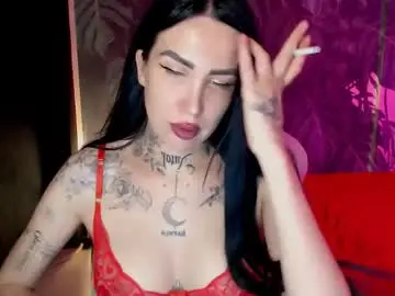 Blablablablagirl  live sex cam