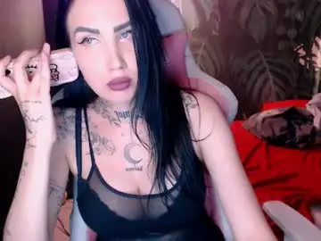 Blablablablagirl  live sex cam
