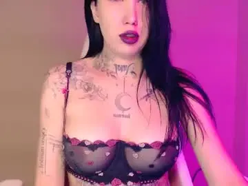 Blablablablagirl  live sex cam
