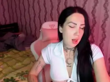 Blablablablagirl  live sex cam