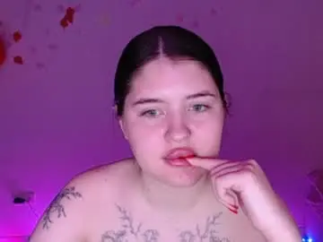 Blackroseonee  live sex cam