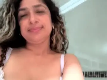 Brianda_sexy  live sex cam