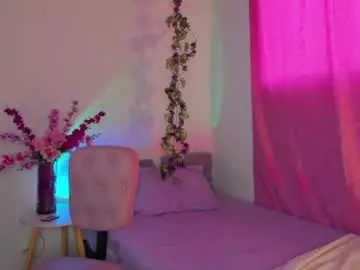 Brittanny77  live sex cam