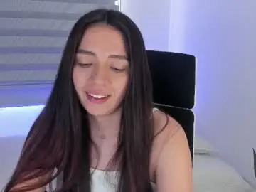 Camila_ec2  live sex cam