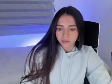 Camila_ec2  live sex cam