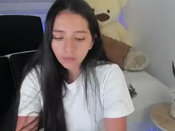 Camila_ec2  live sex cam