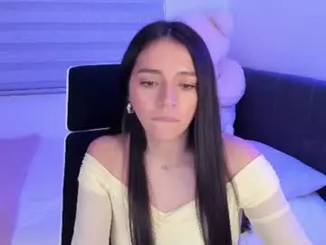 Camila_ec2  live sex cam