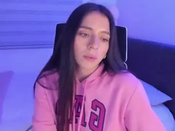 Camila_ec2  live sex cam