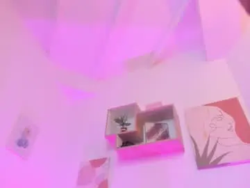 Camilafoox7  live sex cam