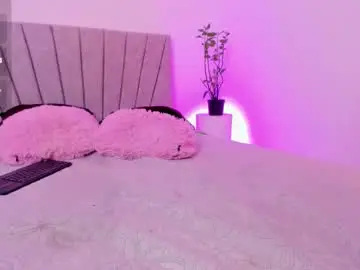 Camilafoox7  live sex cam