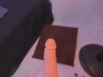 Camilafoox7  live sex cam