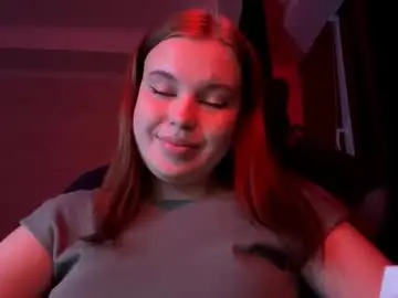 Carlospartido  live sex cam