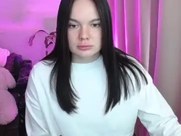 Caseyklein_  live sex cam