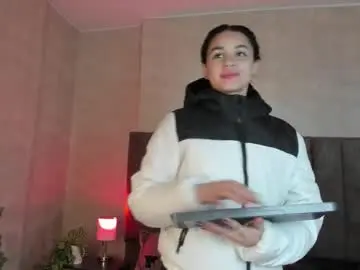 Cat_catarsis  live sex cam