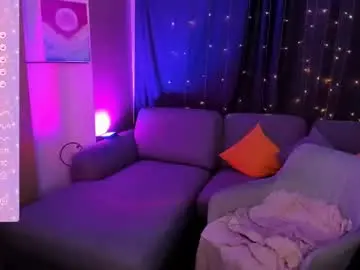 Charligrace  live sex cam