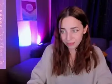 Charligrace  live sex cam