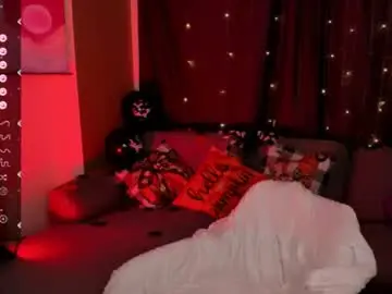 Charligrace  live sex cam