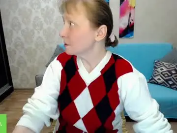 Cheerful_madam1  live sex cam