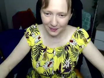 Cheerful_madam1  live sex cam