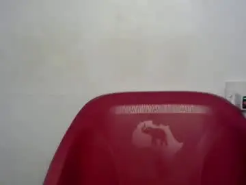 Chocolate_slut78  live sex cam