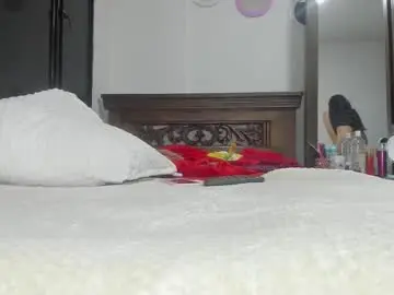 Cindy__gray  live sex cam