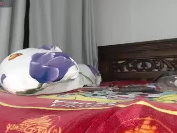 Cindy__gray  live sex cam