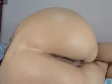 Cindy__gray  live sex cam