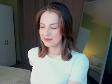 Clairbachman  live sex cam
