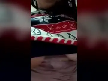 Clementine4444  live sex cam