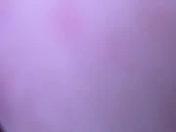 Clumsycummer  live sex cam