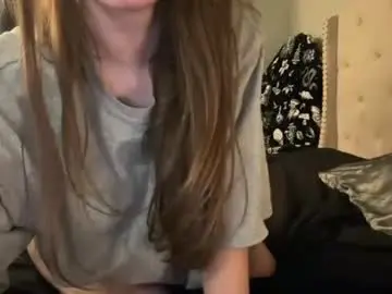 Clumsycummer  live sex cam