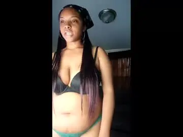 Cnc_cutiexx  live sex cam