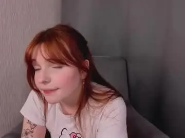 Crystalrossy  live sex cam