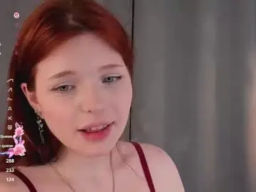 Crystalrossy  live sex cam