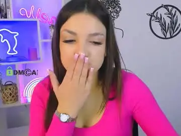 Deri_mi  live sex cam