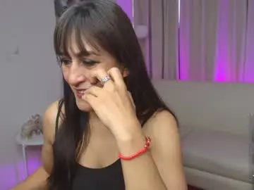 Dina_ellis  live sex cam