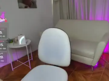 Dina_ellis  live sex cam