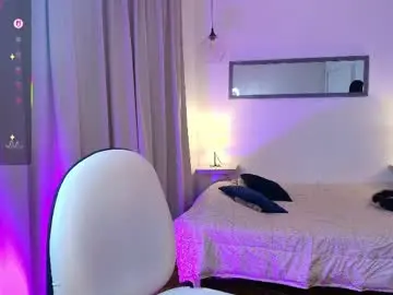 Dina_ellis  live sex cam