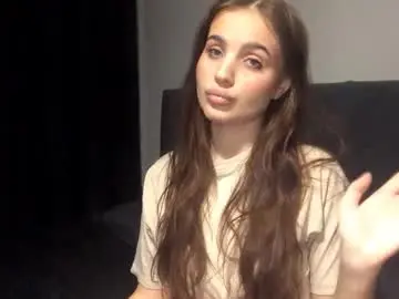 Eleanorolaes  live sex cam