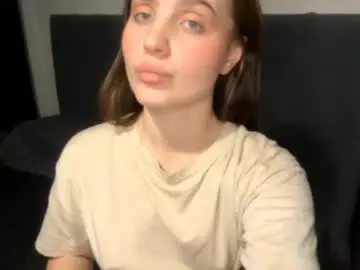 Eleanorolaes  live sex cam