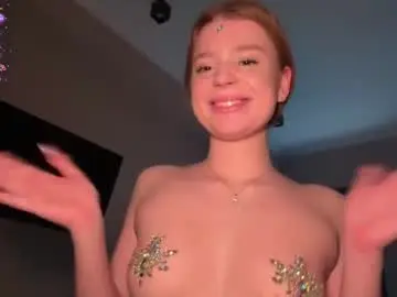 Eleanorweichel  live sex cam