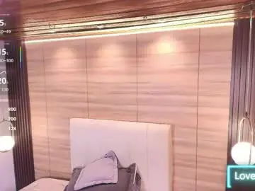 Elizbeth_777  live sex cam