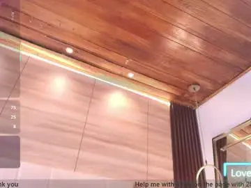 Elizbeth_777  live sex cam