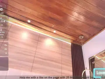 Elizbeth_777  live sex cam