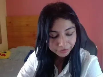Emi_kiss_xx  live sex cam