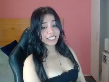 Emi_kiss_xx  live sex cam